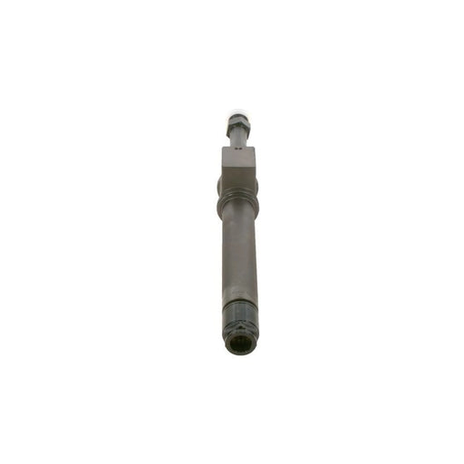 Bosch Injector Clamp / Holder