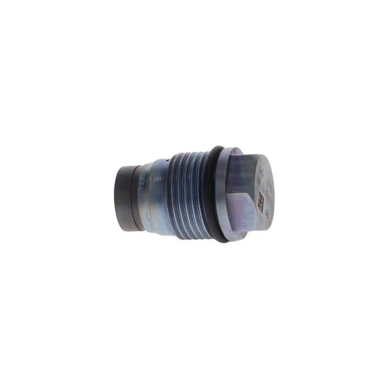 Bosch Fuel Rail Pressure Relief Valve (Common Rail Diesel)