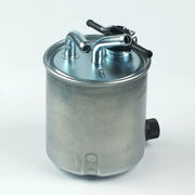 Delphi Fuel Filter Element fits Nissan Navara NP300 2005-2007 2.5
