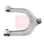 Apec Control/Trailing Arm Front Right fits BMW Ix 2021-2022