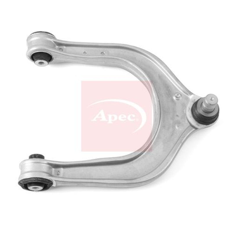 Apec Control/Trailing Arm Front Right fits BMW Ix 2021-2022