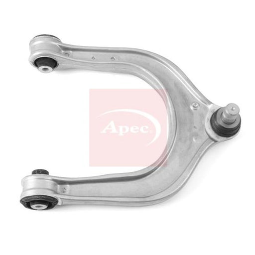 Apec Control/Trailing Arm Front Right AST3366