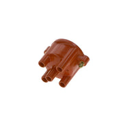 Bosch Distributor Cap