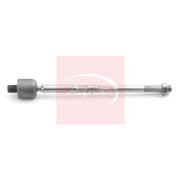 Apec Stabiliser Drop Link Front Right fits Saab 9-3 2002-2015