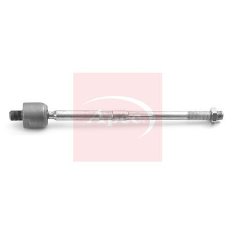 Apec Stabiliser Drop Link Front Right fits Saab 9-3 2002-2015