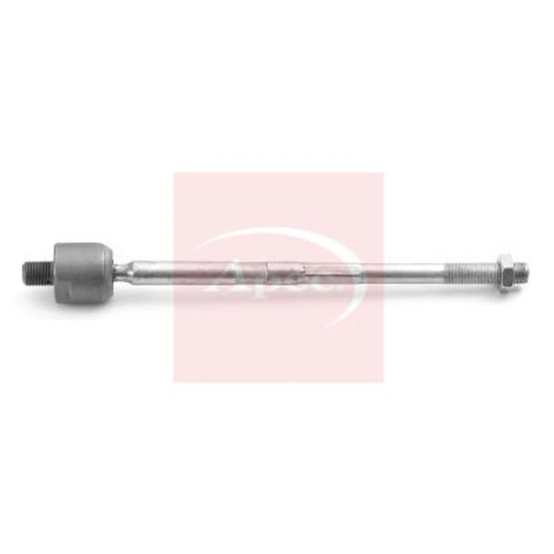 Apec Stabiliser Drop Link Front Right AST7056
