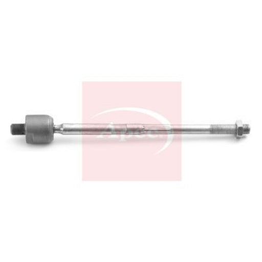 Apec Stabiliser Drop Link Front Right fits Saab 9-3 2002-2015