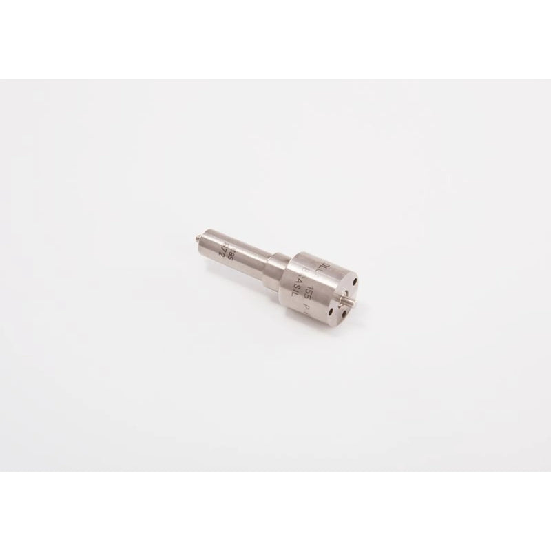 Bosch Diesel Injector Nozzle Tip