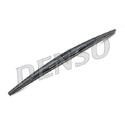 Denso Rear Wiper Blades fits Honda Insight 2009-2013 1.3