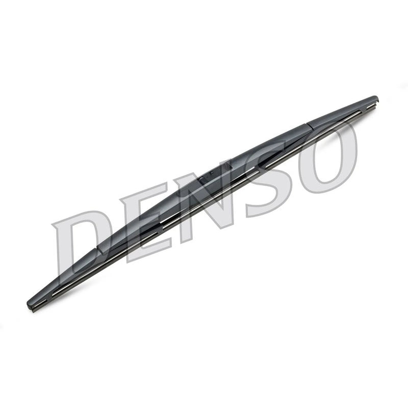 Denso Rear Wiper Blades fits Honda Insight 2009-2013 1.3