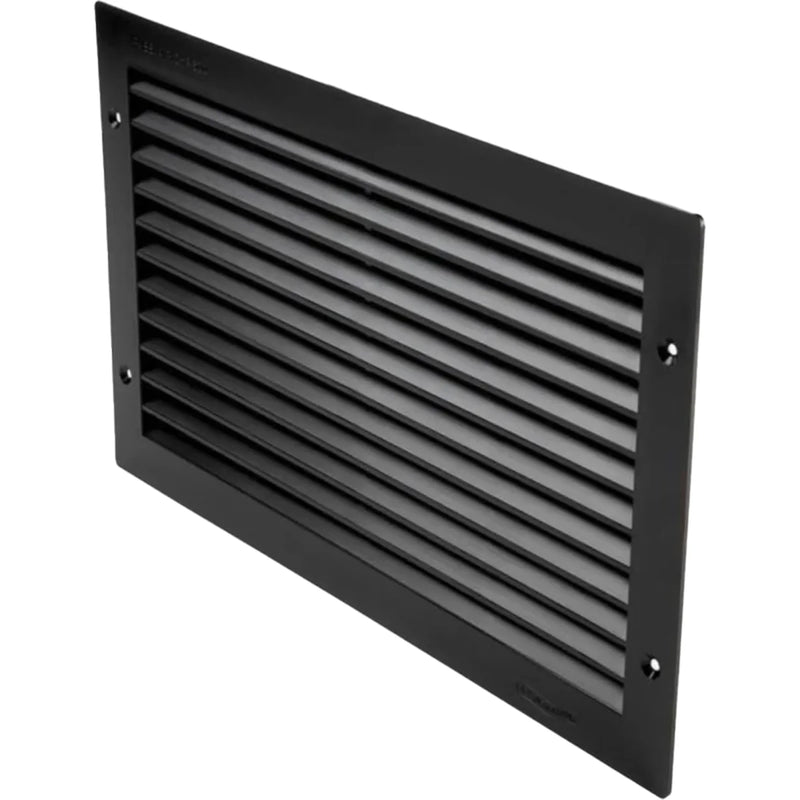 Truma Air Intake Circulation Grill 315cm²