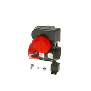 Bosch Trumpet Style Car Horn