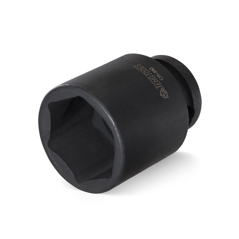 Teng Tools 1/2" Impact Socket DIN AF 13/16" Teng Tools - Dynamic Drive