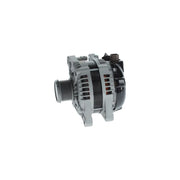 Bosch Car Alternator 12V