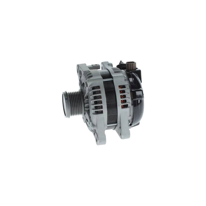 Bosch Car Alternator 12V