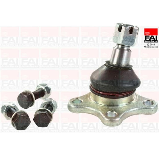 FAI Ball Joint SS6246