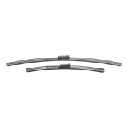 Bosch Aerotwin Wiper Blade Set 700mm + 450mm — A003J fits Tesla Model X