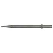Sealey Point 225mm Makita HK1800 E1PT Sealey - Dynamic Drive