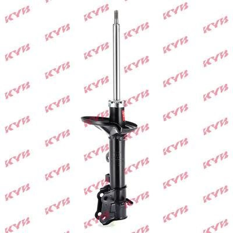 KYB Shock Absorber Damper Strut Rear Right fits Hyundai Elantra III 2000-2006