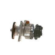 Bosch Power Steering Hydraulic Pump