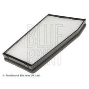 Blue Print Cabin Air Filter (Pollen Filter) ADG02566