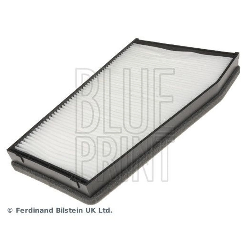 Blue Print Cabin Air Filter (Pollen Filter) ADG02566