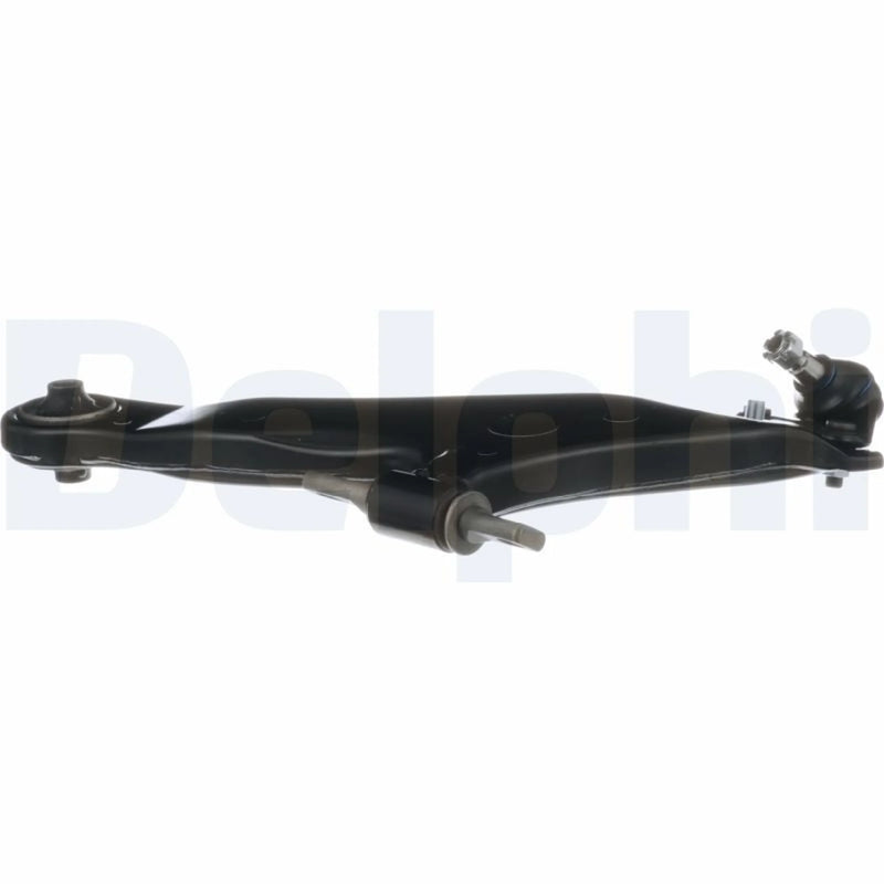 Delphi Control/Trailing Arm Front fits Lexus Rx 2003-2017