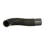 Gates Radiator Coolant Hose 230mm ID fits Nissan Qashqai II 2018 on 1.3