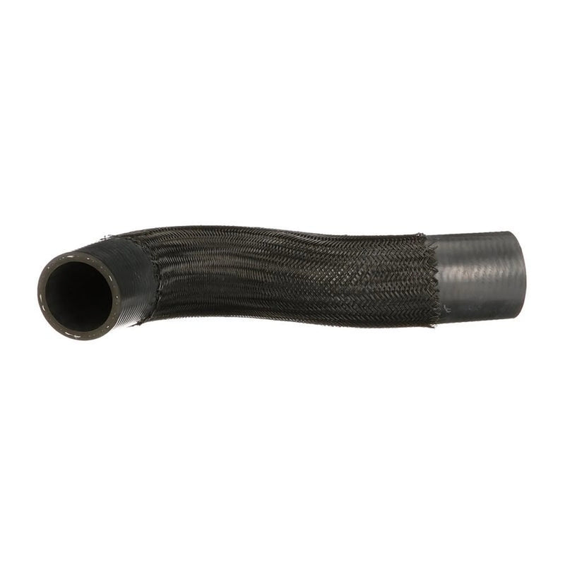 Gates Radiator Coolant Hose 230mm ID fits Nissan Qashqai II 2018 on 1.3