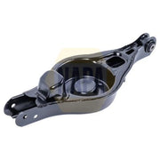 NAPA Control/Trailing Arm Lower fits Mazda 6 2007-2013 1.8 2.0 2.2 2.5