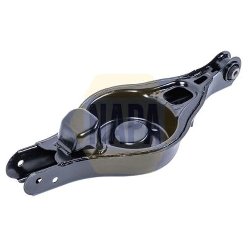 NAPA Control/Trailing Arm Lower fits Mazda 6 2007-2013 1.8 2.0 2.2 2.5