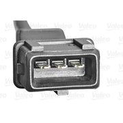 Valeo Crankshaft Position Sensor 254028