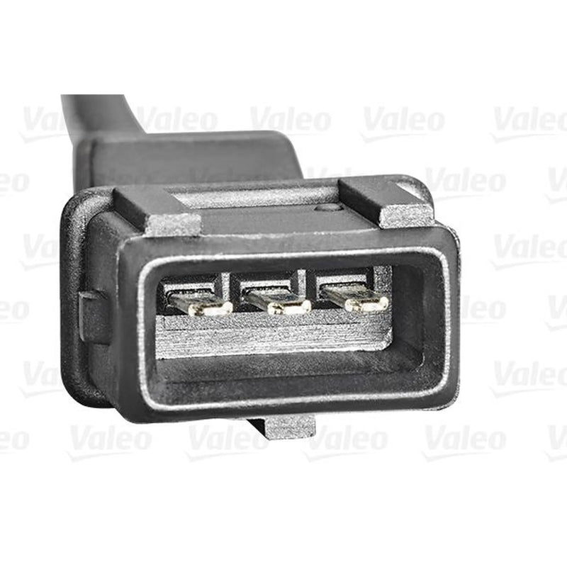 Valeo Crankshaft Position Sensor 254028