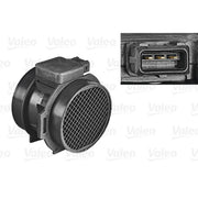 Valeo MAF Sensor (Mass Air Flow) 253746
