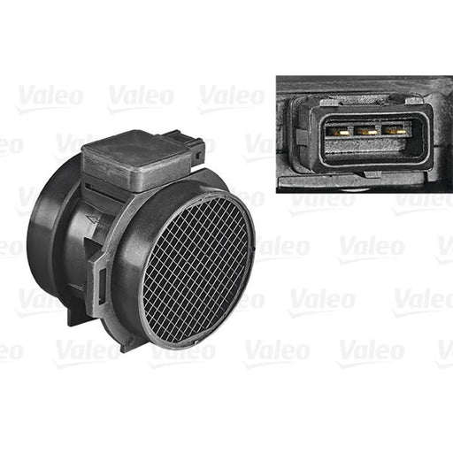 Valeo MAF Sensor (Mass Air Flow) 253746