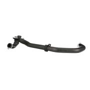 Gates Radiator Coolant Hose 1,040mm ID