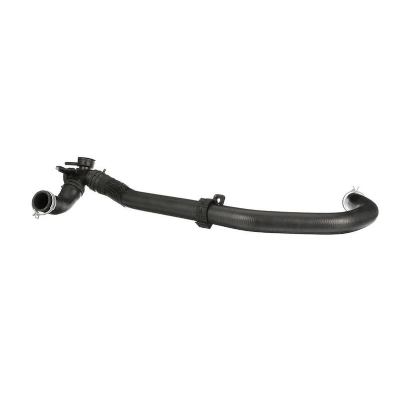 Gates Radiator Coolant Hose 1,040mm ID