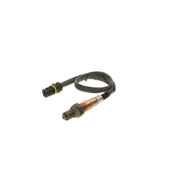 Bosch O2 Lambda Oxygen Sensor before catalytic 0 258 006 181