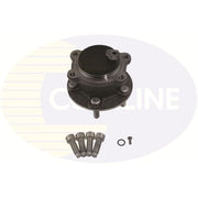 Comline Wheel Bearing Kit CHA232