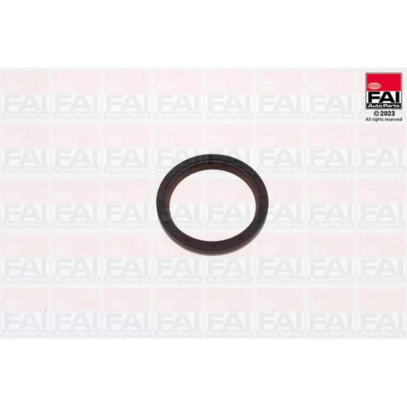 FAI Crankshaft Shaft Seal 68mm OD ID Wide