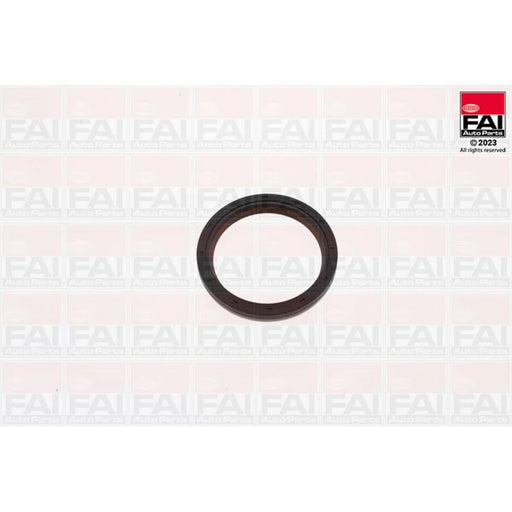FAI Crankshaft Shaft Seal 68mm OD ID Wide
