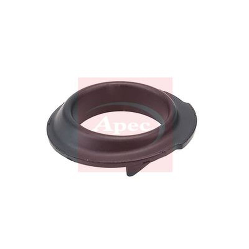 Apec Suspension Strut Support Mount fits Citroën Berlingo 1996-2011 1.4 1.6