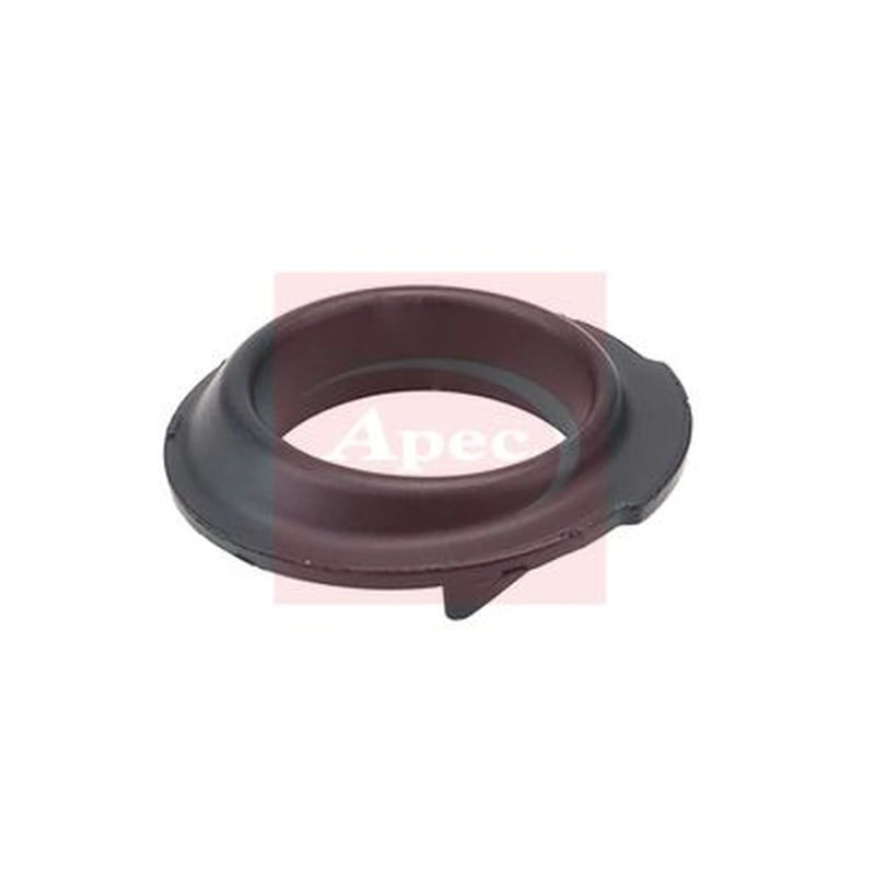 Apec Suspension Strut Support Mount AKM1237