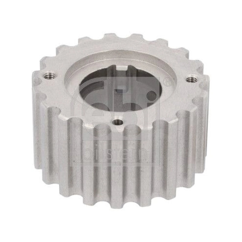 Febi Crankshaft Sprocket 56mm OD ID Wide 193360