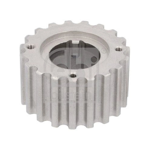 Febi Crankshaft Sprocket 56mm OD ID Wide 193360