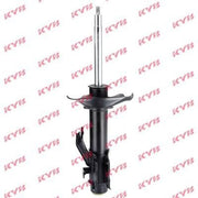 KYB Shock Absorber Damper Strut Front Right fits Nissan Largo 1991-2001