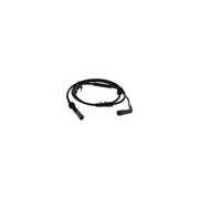 Bosch Brake Pad Wear Sensor Rear fits BMW 7 2008-2015