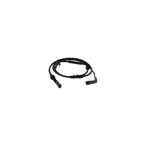 Bosch Brake Pad Wear Sensor Rear fits BMW 7 2008-2015