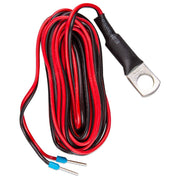 Victron Temperature Sensor for MultiPlus, Quattro and GX Optimal Battery Cha Victron - Dynamic Drive