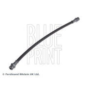 Blue Print Brake Hydraulic Hose Line Centre ADC45392